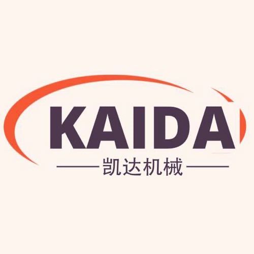 泗水凯达机床附件有限公司