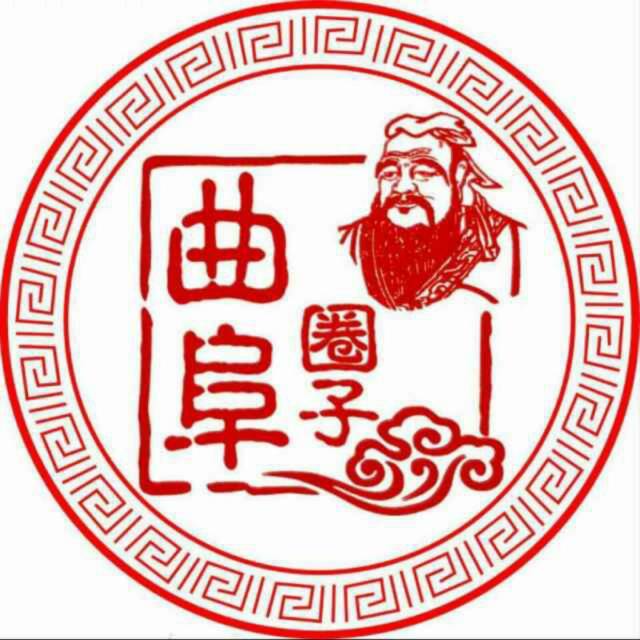 曲阜圈子信息科技有限公司