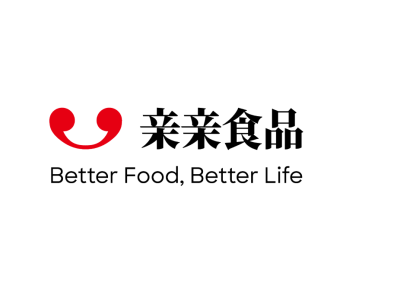 济宁亲亲食品科技有限公司