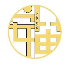 安笛（山东）广告传媒有限公司